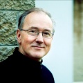 Ian Munro - West Side Story: America: America