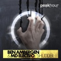 MD Electro、Way & Beyond - My Heart