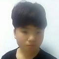 DJ - 天下有情人