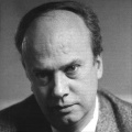 Kenneth Gilbert - Prelude And Fugue In C (WTK, Book I, No.1), BWV 846