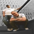 Deepack - The Music