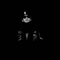 次旦、红叶 - See You Again