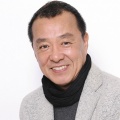 中尾隆聖、钉宫理惠《12》