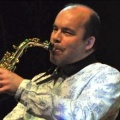 david wise - Whale Bay