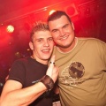 Raindropz!、Le Click - Tonight Is The Night 2K10