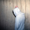 Jay Robinson、Malynda Hale、Christoph Goettsch、James Robinson - Dwarfs