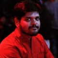Anurag Kulkarni、Anup Rubens - Nijamena