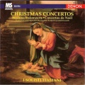 I Solisti Italiani - Johann Strauss II & Josef Strauss: Pizzicato Polka