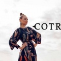 Cotry、Deep Active Sound - Sunrise