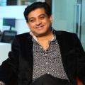 Shabbir Kumar《Chahunga Main Tujhe》