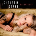 Christin Stark - Roter Regen