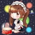 爪子drumdoll - 暗影刺客