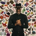 Keb' Mo'、Keb'Mo' - Gimme What You Got