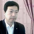 飘逸 - 心上的罗加