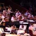 The London Pops Orchestra - Goodnight Sweetheart