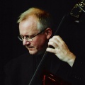 Jesper Lundgaard《Prelude In C Major》
