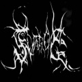 Svarog - In the Abyss