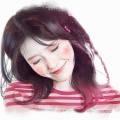 JOCYFISH《23》