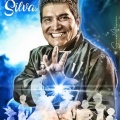 Ricardo Silva《Ultraman Tiga》