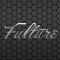 Fulture - 筷子兄弟