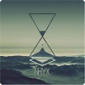NHYX、Fort Minor《Remember the Name》