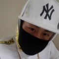AJC - 差距