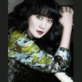 Wu Han、Wu Qian《Selections from Souvenirs for Piano, Four Hands, Op. 28: III. Pas de deux》