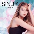 Sindy - 琵琶语