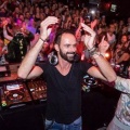 Alex Cruz、Castro - Like That