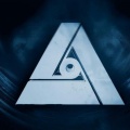 Alarmin、Sidekicks - Save Yourself