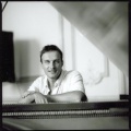 Bart van Oort - From Symphony Hob I-94-II