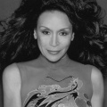 freda payne - Man of My Dreams