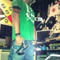 Stylus Robb、Dama Latina - Bye Bye Bye