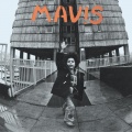 Mavis - 人间四月天