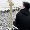 木又先生 - 老情歌