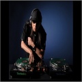 DJ Yutaka - Skit