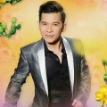 Đặng Thế Luân《Giọt Lệ Sầu》