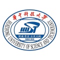 华中科技大学 - 光荣啊，中国共青团