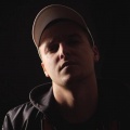 GFT - The Revolution Show