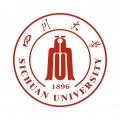 四川大学 - 不说再见