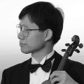 川畠成道 - Zigeunerweisen Op.20