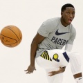 Victor Oladipo《Rainbow》