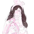 哥哥、小太阳《One Night In北京》