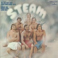 steam - Na Na Hey Hey Kiss Him Goodbye