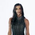 B Jones - TomorrowLand 2020 精彩回放 - B Jones