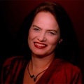 ewa poblocka - Fantaisie-Impromptu in C-Sharp Minor, Op. Posth. 66