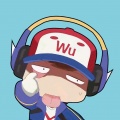 音乐Wu哥 - 