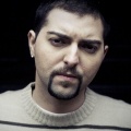 JerryCo、Alex Vasilache《Campion》