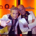 Royal Gigolos - California Dreamin'