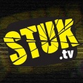 Stuk、John West - Viva Hollandia 2021